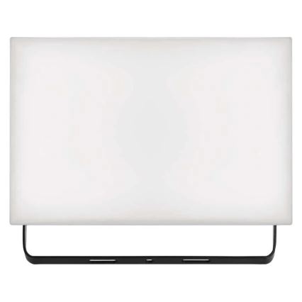 LED Προβολέας TAMBO LED/50W/230V 4000K IP65