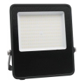 LED Προβολέας ULSAN LED/100W/230V 4000K IP65