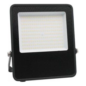 LED Προβολέας ULSAN LED/100W/230V 4000K IP65