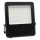 LED Προβολέας ULSAN LED/100W/230V 4000K IP65