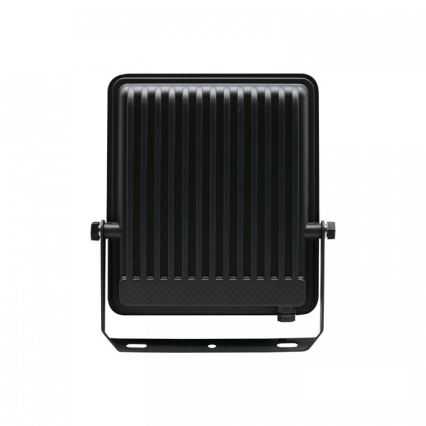 LED Προβολέας ULSAN LED/100W/230V 4000K IP65