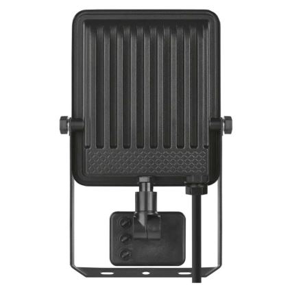 Προβολέας LED με αισθητήρα VISIO LED/30W/230V 4000K IP65