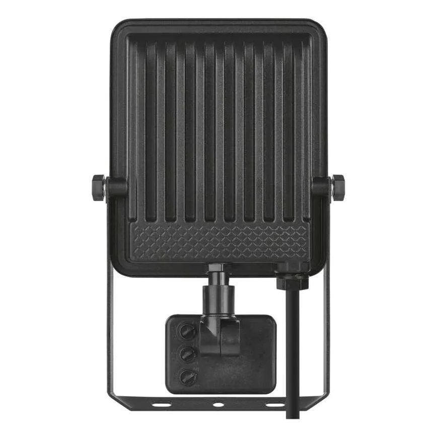 Προβολέας LED με αισθητήρα VISIO LED/30W/230V 4000K IP65