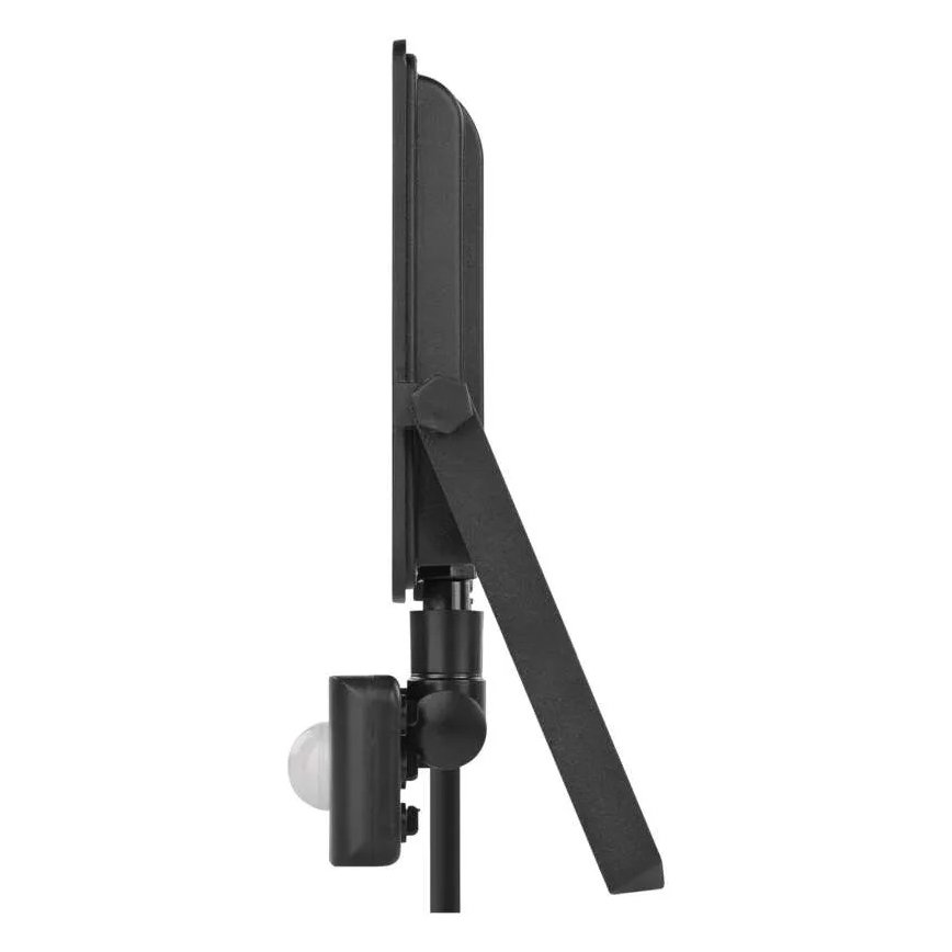 Προβολέας LED με αισθητήρα VISIO LED/30W/230V 4000K IP65