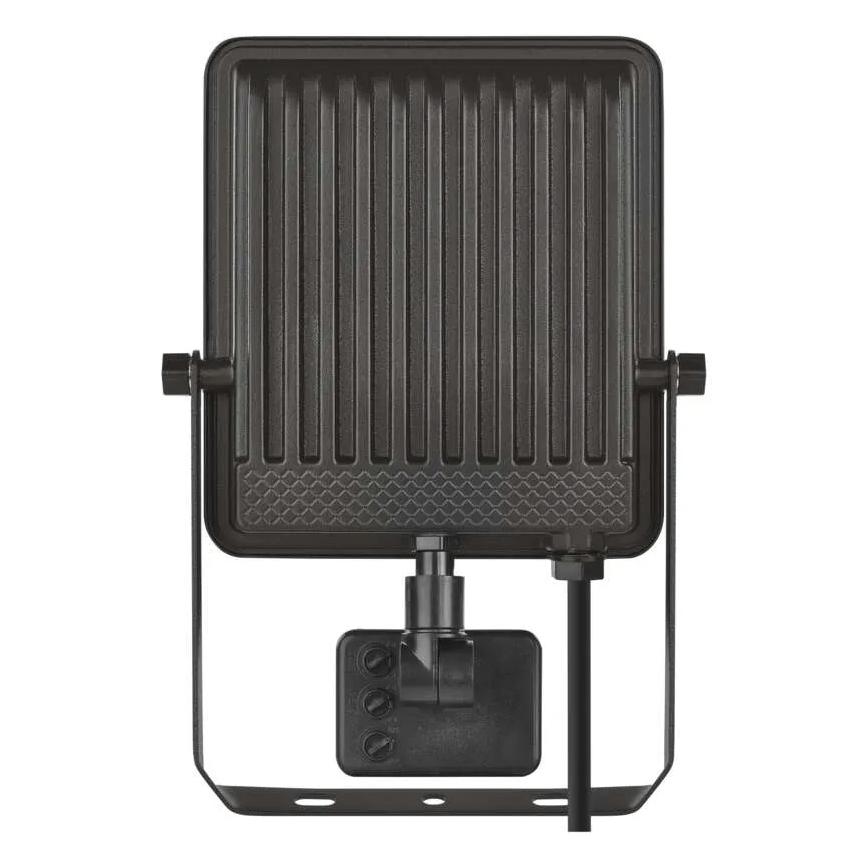 Προβολέας LED με αισθητήρα VISIO LED/50W/230V 4000K IP65