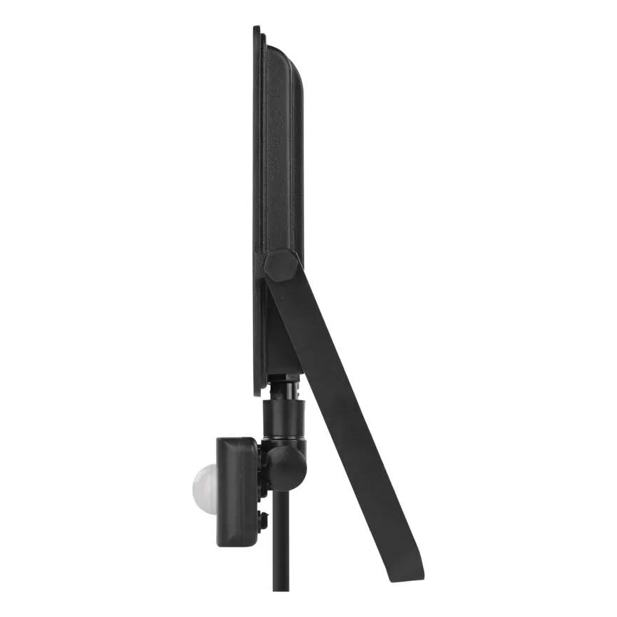 Προβολέας LED με αισθητήρα VISIO LED/50W/230V 4000K IP65