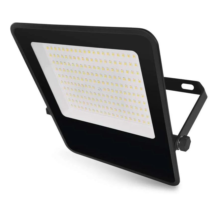 LED Προβολέας VISIO LED/100W/230V 4000K IP65