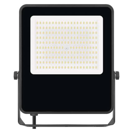 LED Προβολέας VISIO LED/100W/230V 4000K IP65