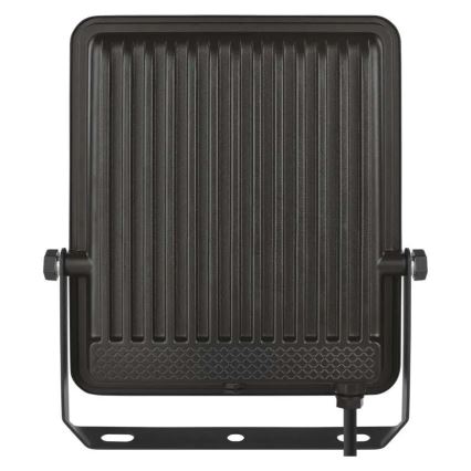 LED Προβολέας VISIO LED/100W/230V 4000K IP65