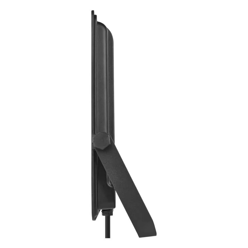 LED Προβολέας VISIO LED/100W/230V 4000K IP65