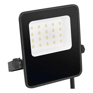 LED Προβολέας VISIO LED/10W/230V 4000K IP65