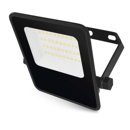 LED Προβολέας VISIO LED/20W/230V 4000K IP65