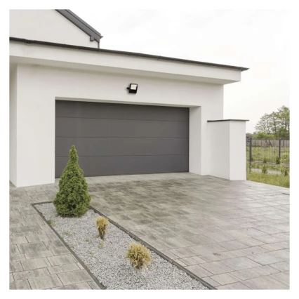 LED Προβολέας VISIO LED/30W/230V 4000K IP65