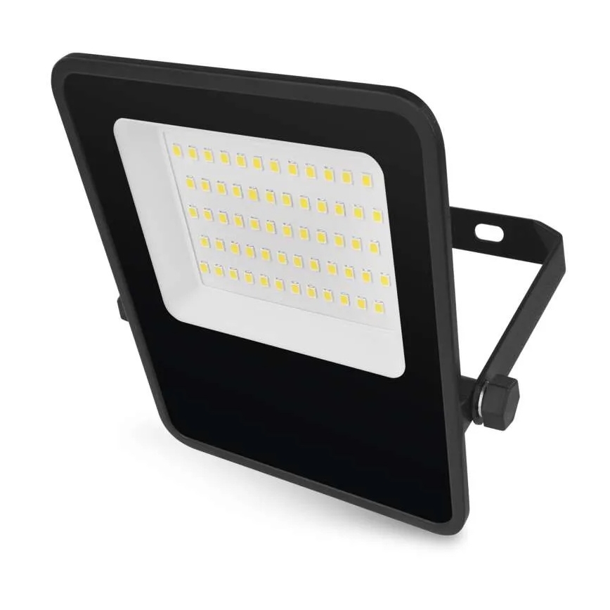 LED Προβολέας VISIO LED/30W/230V 4000K IP65