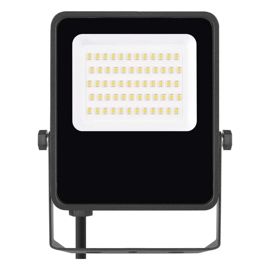 LED Προβολέας VISIO LED/30W/230V 4000K IP65