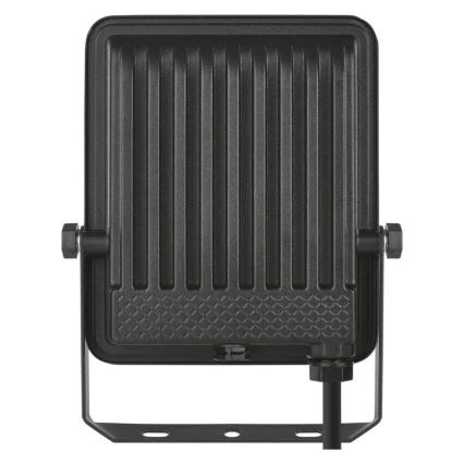 LED Προβολέας VISIO LED/30W/230V 4000K IP65