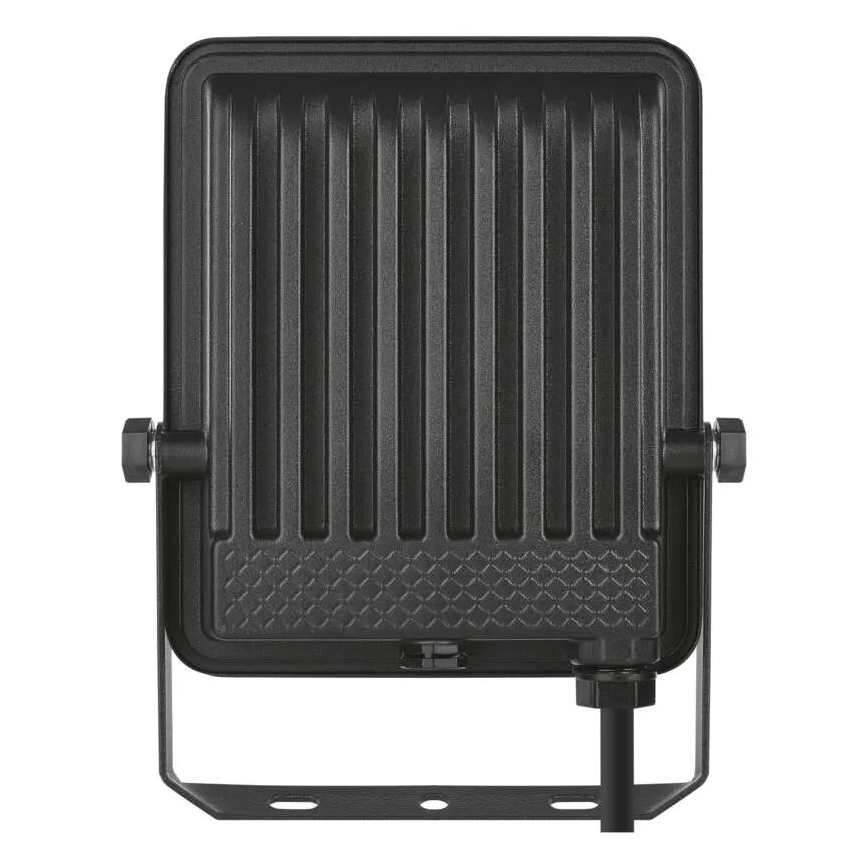 LED Προβολέας VISIO LED/30W/230V 4000K IP65