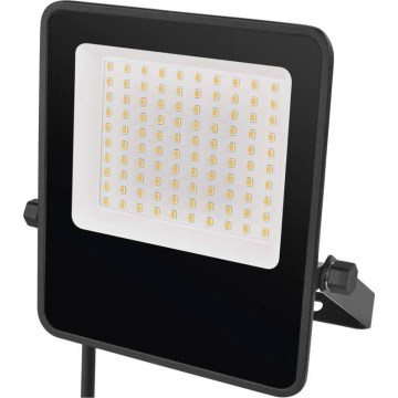 LED Προβολέας VISIO LED/50W/230V 4000K IP65
