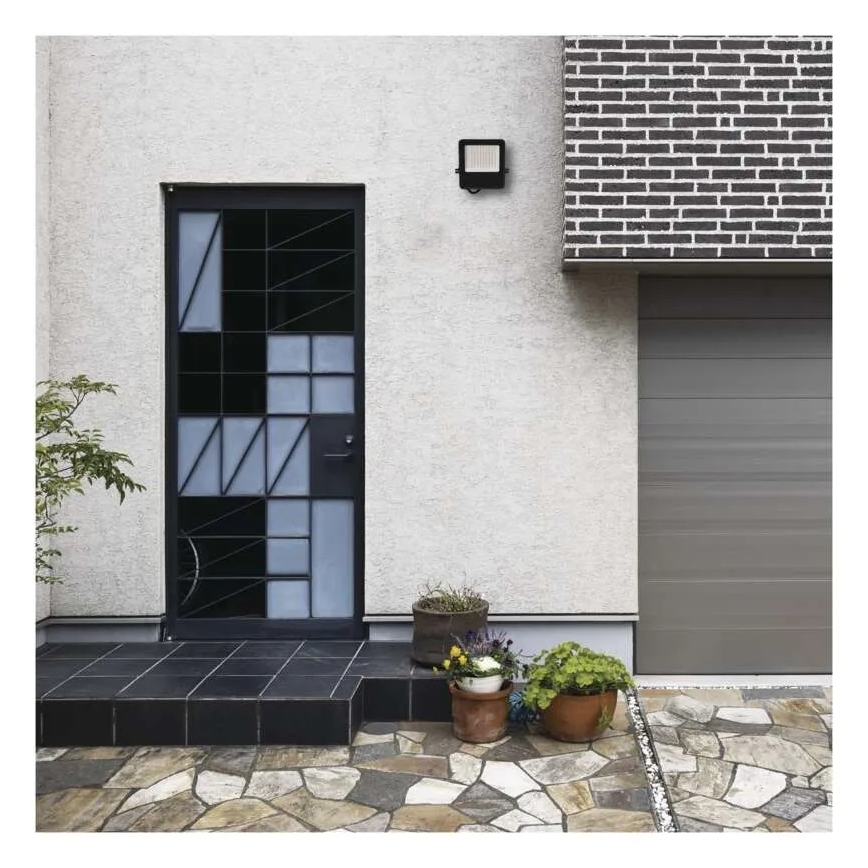 LED Προβολέας VISIO LED/50W/230V 4000K IP65