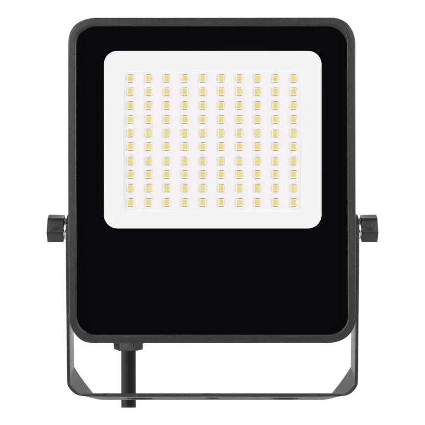 LED Προβολέας VISIO LED/50W/230V 4000K IP65