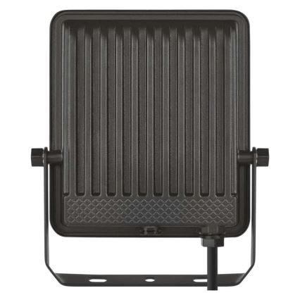 LED Προβολέας VISIO LED/50W/230V 4000K IP65