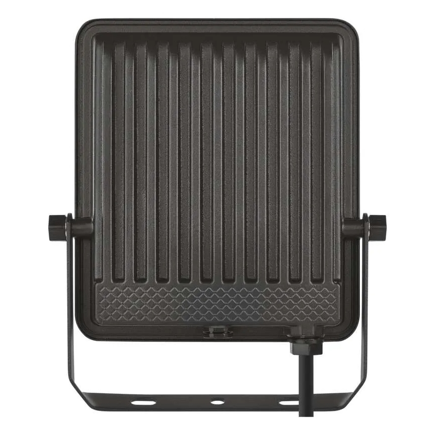 LED Προβολέας VISIO LED/50W/230V 4000K IP65