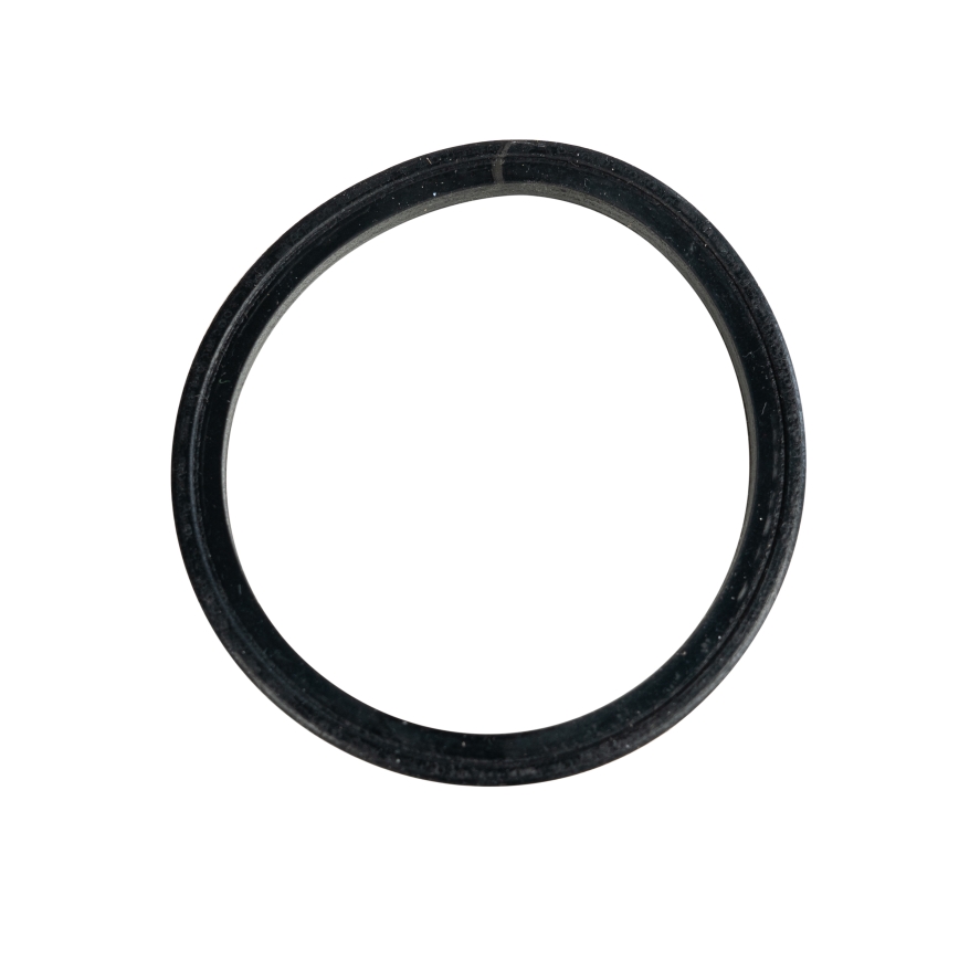 LED Προβολέας για τρακτέρ BLACK LED/20W/10-30V IP69 5700K στρογγυλό