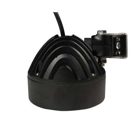 LED Προβολέας για τρακτέρ JOHN DEER LED/60W/10-30V IP69 5700K μαύρο