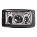 LED Προβολέας για τρακτέρ JOHN DEER LED/60W/10-30V IP69 5700K μαύρο