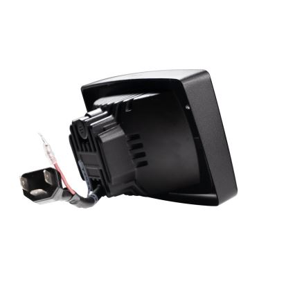 LED Προβολέας για τρακτέρ JOHN DEER LED/60W/10-30V IP69 5700K μαύρο