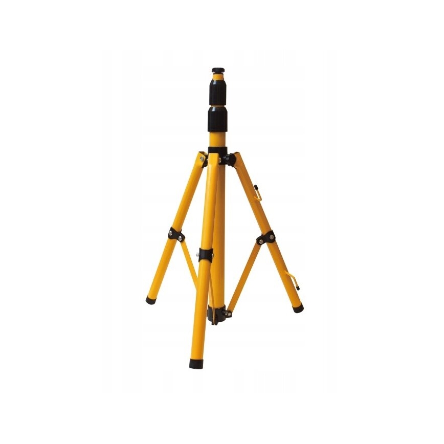 LED Προβολέας με βάση NOCTIS 2xLED/50W/230V 4000K IP65