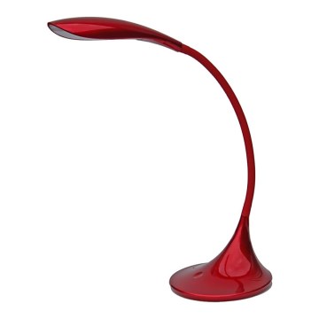 LED Ρυθμιζόμενο Φωτιστικό VELA 1xLED/6,5W/230V