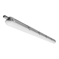 LED Ρυθμιζόμενο τεχνικό φωτιστικό LED/35/44/53/60W/230V IP66 150 cm