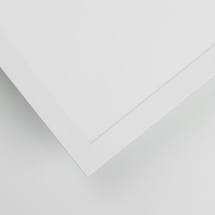 Ρυθμιζόμενο επιφανειακό LED πάνελ 28W/230V 2700-6500K λευκό + τηλεχειριστήριο