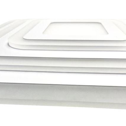 LED Ρυθμιζόμενο φωτιστικό οροφής LED/80W/230V 3000-6500K + τηλεχειριστήριο