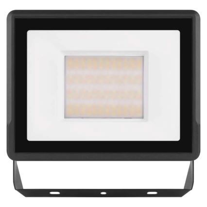 LED RGB+CCT Dimming προβολέας GoSmart LED/50W/230V 3000-6500K IP65 Wi-Fi Tuya