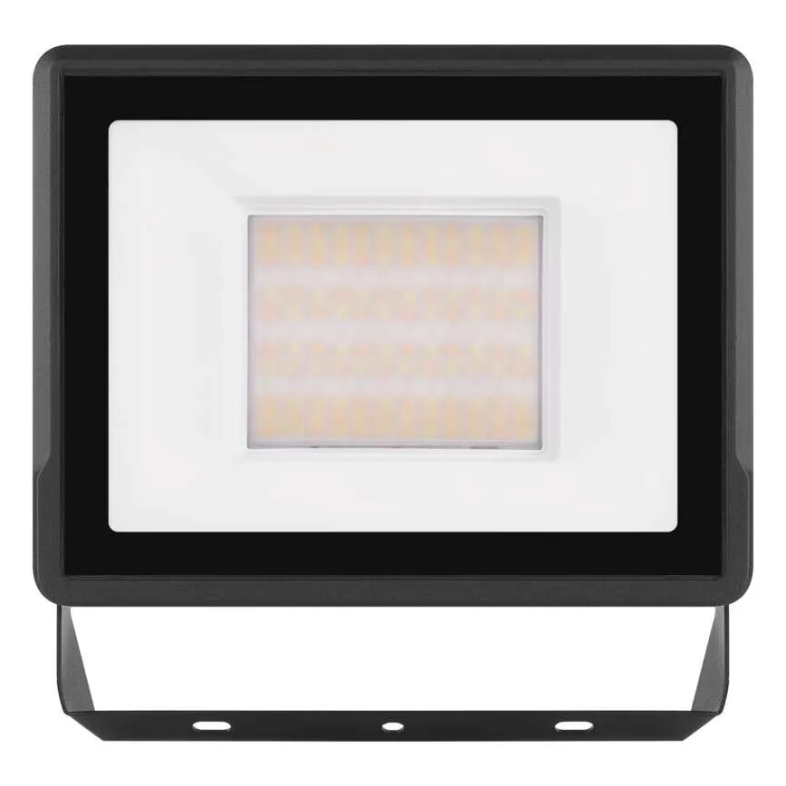 LED RGB+CCT Dimming προβολέας GoSmart LED/50W/230V 3000-6500K IP65 Wi-Fi Tuya
