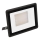 LED RGB+CCT Dimming προβολέας GoSmart LED/50W/230V 3000-6500K IP65 Wi-Fi Tuya