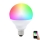LED RGB Dimming λαμπτήρας CONNECT E27/13W - Eglo