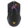 LED RGB Ποντίκι gaming VARR 1200/2400/4800/7200 DPI