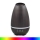 LED RGB Υγραντήρας και ιονιστής αέρα 500 ml