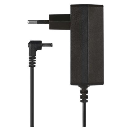 LED RGBIC Dimmable ταινία για TV GoSmart LED/24W/230V 55“