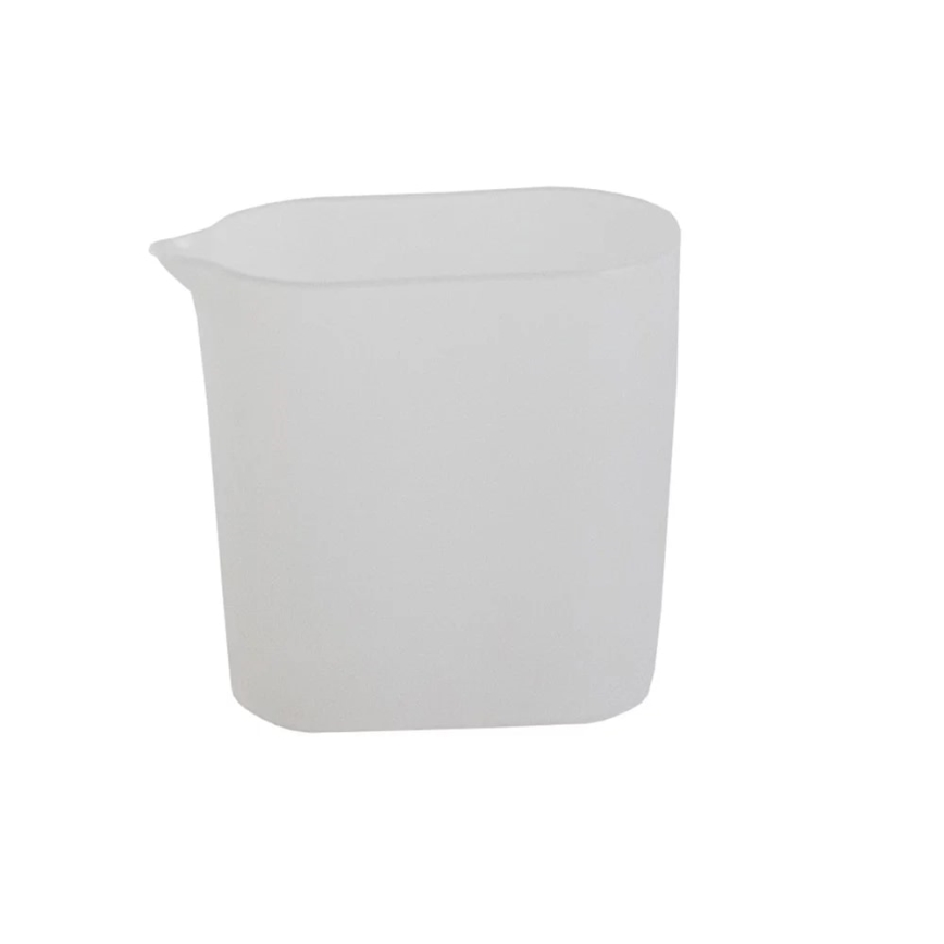 LED RGBW Αρωματικός διαχυτής και υγραντήρας αέρα LED/230V 500 ml Wi-Fi + τηλεχειριστήριο