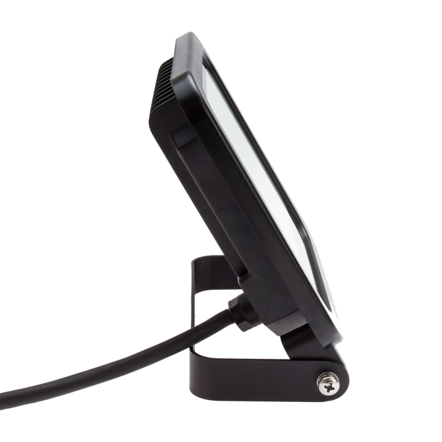 LED RGBW Dimmable προβολέας LED/24W/230V Wi-Fi IP65