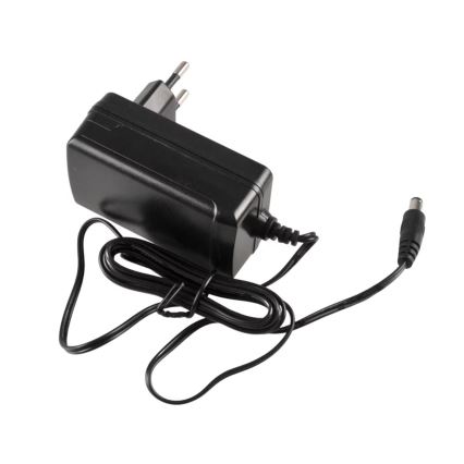 LED RGBW Dimmable ταινία 3m LED/22W/24/230V + τηλεχειριστήριο