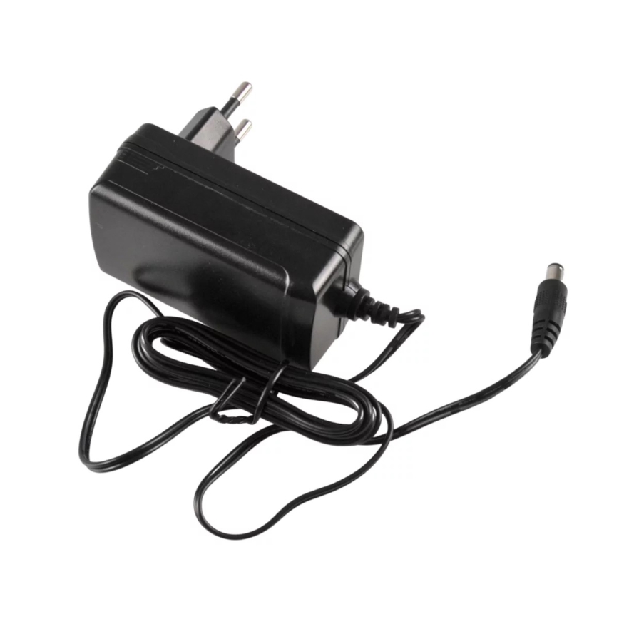 LED RGBW Dimmable ταινία 3m LED/22W/24/230V + τηλεχειριστήριο