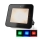 LED RGBW Dimming προβολέας SmartLife LED/20W/230V Wi-Fi IP65 2700-6500K