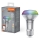 LED RGBW ρυθμιζόμενη ανακλαστική λάμπα SMART+ R63 E27/4,7W/230V 2700-6500K Wi-Fi - Ledvance