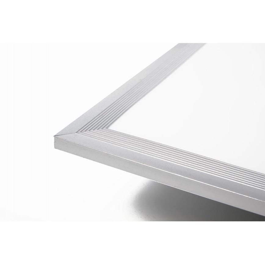LED RGBW Πάνελ dimming LED/24W/230V 3000-6500K + τηλεχειριστήριο