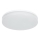LED RGBW Φωτιστικό οροφής μπάνιου dimming LED/20W/230V Wi-Fi IP44 λευκό